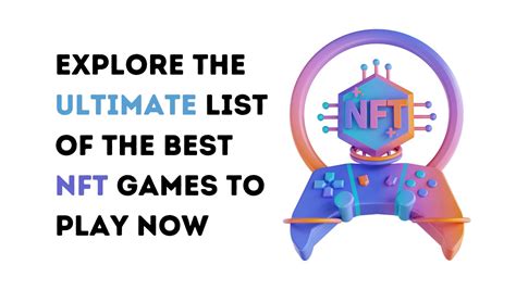 free to play nft games android|Ultimate List of 26 FREE NFT Games to Play in 2025 on Android .